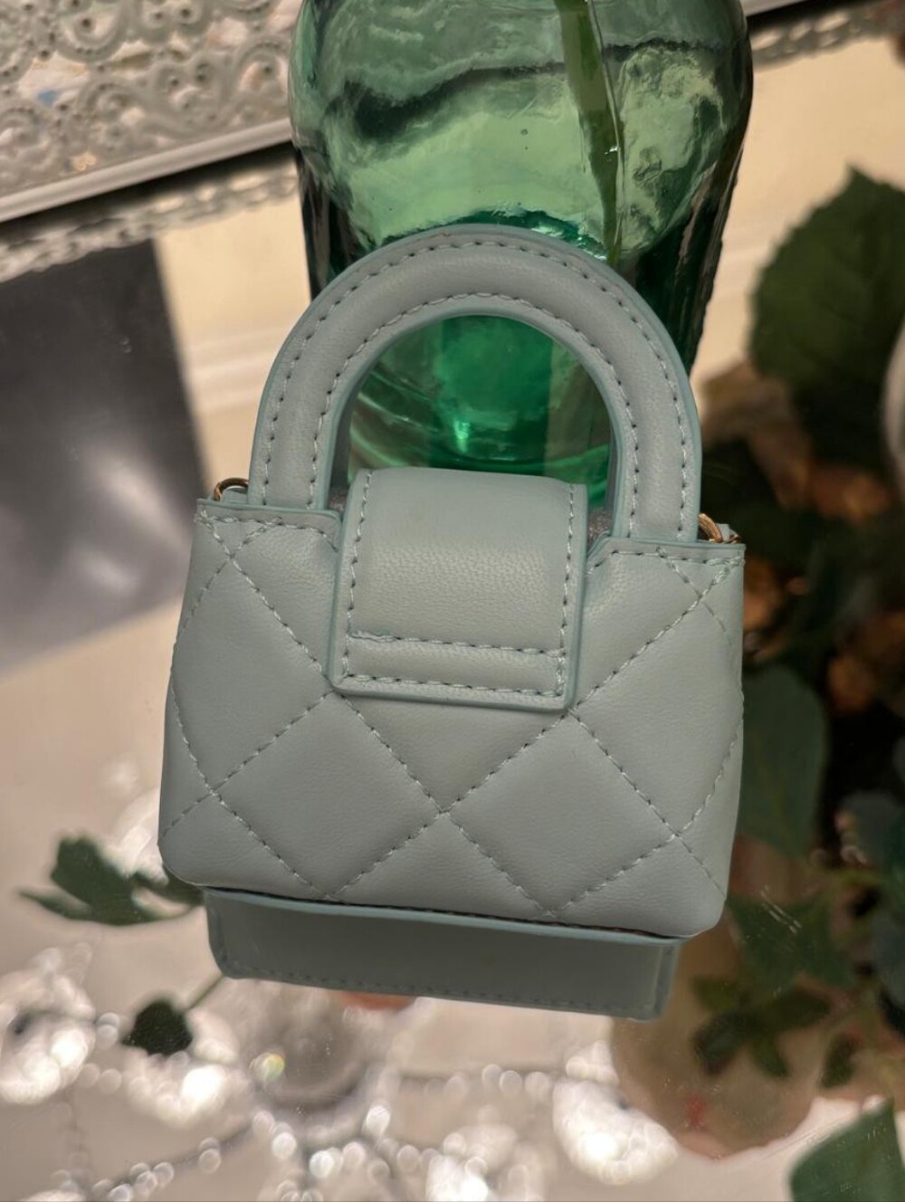 Chanel VIP Mini Bag - Picture 2 of 5